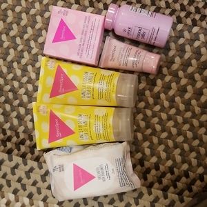 NIB Sweet Spot Bundle